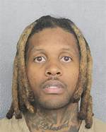 Is Rapper Ohdatsrida Arrested and What Is His Real Name?