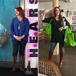 Is Ree Drummond Sick? a Deep Dive into Her Health Concerns