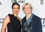 Is Ross Lynch in a Relationship? Uncovering the Heart of the Young Star