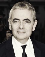 Is Rowan Atkinson Alive? Exploring the Life and Legacy of the Beloved Comedian