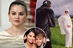 Is Selena Gomez Pregnant in 2024? Understanding the Rumors and Speculations