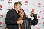 Is Sha'carri Richardson Married? Unveiling the Personal Life of a Track Star