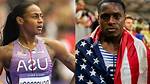 Is Sha'carri Richardson's Wife? Let's Find Out