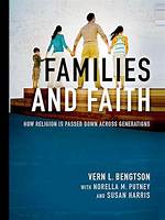 Is She White? Family Religion |