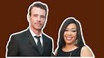 Is Shonda Rhimes Married: a Comprehensive Overview