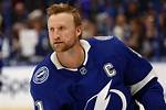 Is Steven Stamkos Married? Uncovering the Identity of Steven Stamkos' Wife
