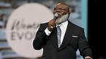 Is Td Jakes Resigning: Fact or Fiction?