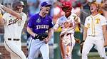 Is the Baseball Outfielder Robbie Grossman Jewish? Religion and More to Know