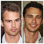 Is Theo James Related to James Franco? the Time Traveler’s Wife Cast Family Details We Could Find
