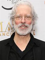 Is Tre Mann Related to Terrence Mann? Details on Dynamic Scorer from Oklahoma City Thunder