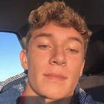 Is Tyler Downs Gay? Age, Height, Net Worth