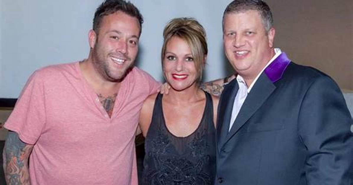 Is Uncle Kracker Still Married? Breaking Down the Truth