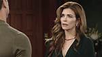 Is Victoria Leaving the Young and the Restless? |