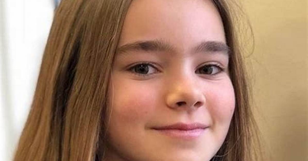 Isabella Sermon Wiki, Height, Weight, Age, Bio, Net Worth, Family & Facts