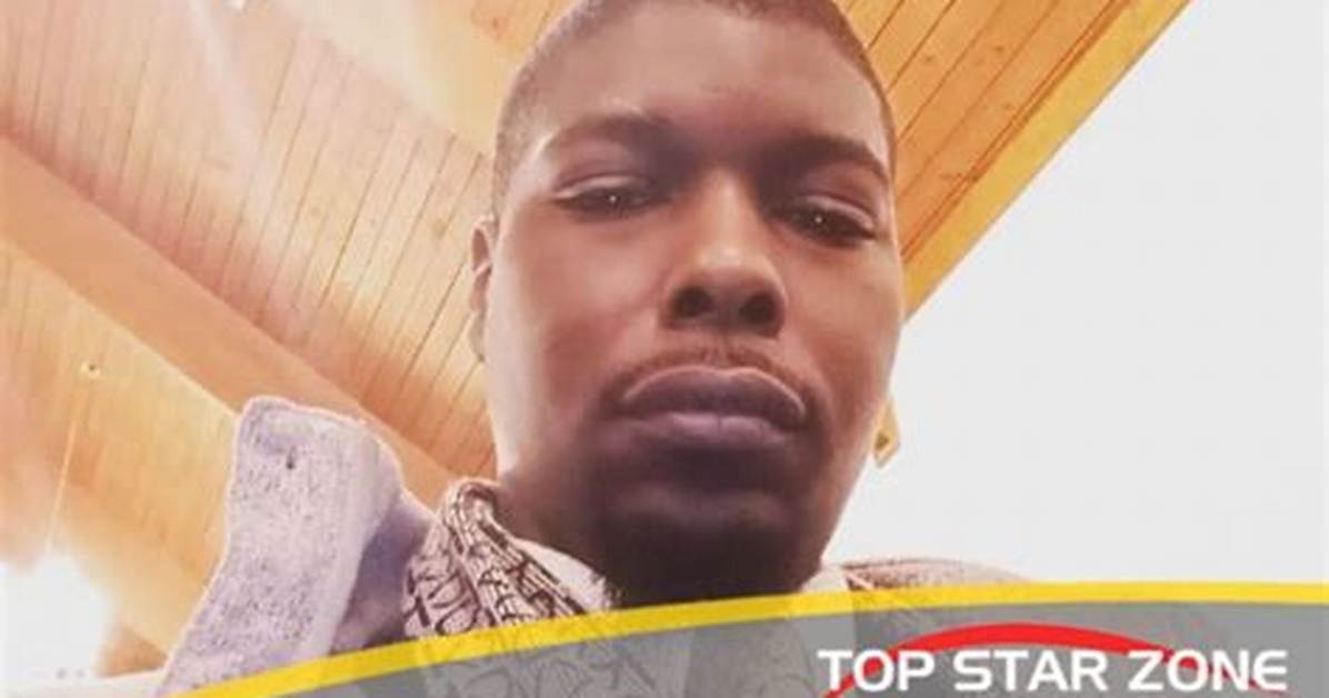 Ishmael Butler Biography, Age, Height, Wife, Net Worth, Family |