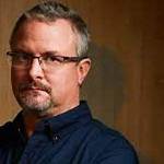 J. Neilson Bio, Wiki, Age, Height, Family, Wife, Kids, Forged in Fire, Accident and Net Worth