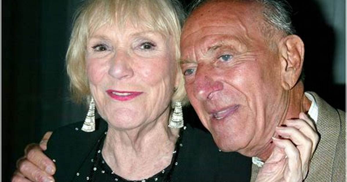 Jack Klugman Biography, Age, Height, Wife, Net Worth, Family ·