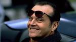 Jack Nicholson Balcony Scene: a Hollywood Classic