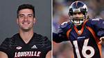 Jack Plummer Parents: Is Jake Plummer Related to Jack? Son and Family Ties