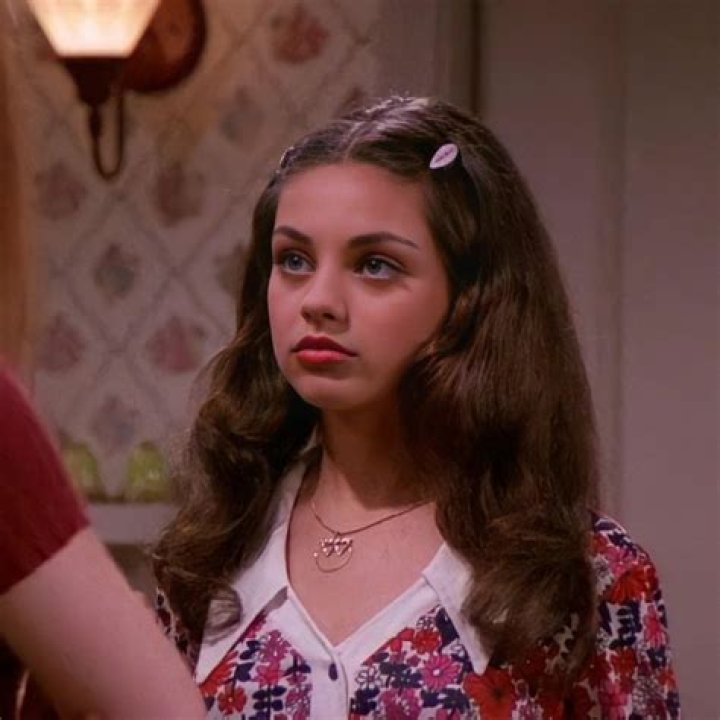 Jackie from That '70s Show: The Ultimate Guide to Her Life, Career, and Legacy