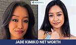 Jade Cloud Net Worth ·