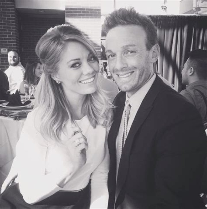 Jadiann Thompson: Is She Married? Relationship Status &amp; More