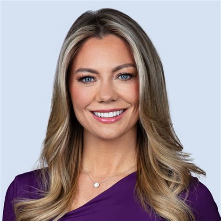 Jadiann Thompson: Is the 7News Anchor Dating? What We Know