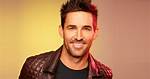 Jake Owen Net Worth - Beamvibe