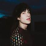 Jake Webber's Must-Have Tina's Shirt: a Style Essential