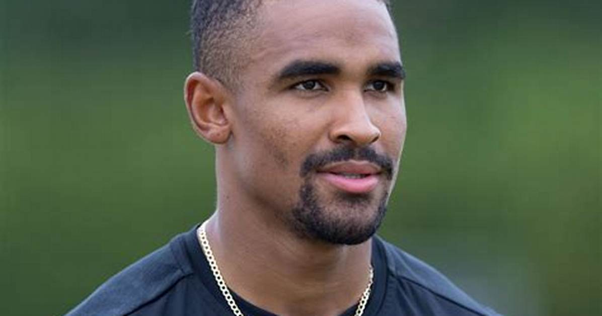Jalen Hurts Profile, Bio, Birthday, Height, Wife, Children, Contract, Salary, Net Worth ·