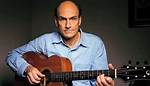 James Taylor Net Worth ·
