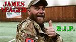 James Yeager Died at the Age of 49.