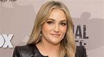 Jamie Lynn Spears in "Young Sheldon": Unveiling the Truth!