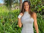 Janna Breslin Age, Bio, Height, Wiki, Net Worth, Husband ·