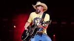 Jason Aldean's 'Try That in a Small Town' Gives Country a Black Eye |