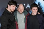 Jason Alexander's Kids: a Deep Dive into Family Life