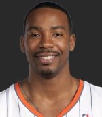 Javaris Crittenton Net Worth, Income, Salary, Earnings, Biography