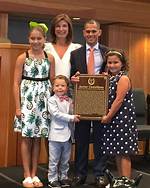 Javier Castellano Wife Abby Castellano- Kentucky Derby Jockey Relationship