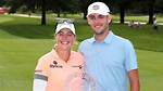 Jay Monahan and Jennifer Kupcho's Impact on Golf