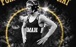 Jaydon Ciciora Obituary Indiana Wrestler Death Cause