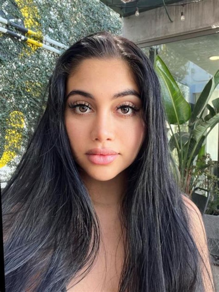 Jaylin Ojeda OnlyFans: A Comprehensive Guide to Her Journey, Content, and Success