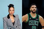 Jayson Tatum Relationship Rumours and Confirmed Romances: a Comprehensive Guide