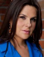 Jazzdash | Monika Sanchez Net Worth