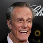 Jblogx | Robert Culp Net Worth