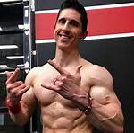 Jeff Cavaliere Net Worth