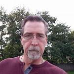 Jeff Hornsby Obituary: Celebrating a Musical Legacy