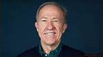 Jeff Wells (Pastor) Bio, Wiki, Age, Height, Wife, Woodsedge Community Church, Sermons, Ministry, Net Worth, Facts and Measurements