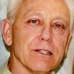Jeffrey Macdonald (Criminal) - Age, Birthday, Bio, Facts, Family, Net Worth, Height & More ·