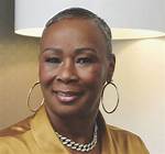 Jemeker Thompson Net Worth and Salary Income Estimation Jan, 2024 |
