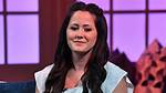 Jenelle Evans Onlyfans Leaks